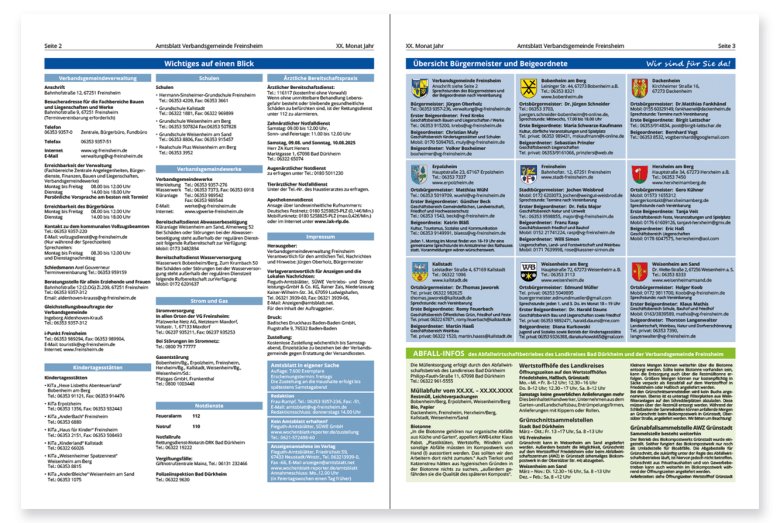 Amtsblatt_Neugestaltung_Layout_Korrektur.indd Amtsblatt_Neugestaltung_Layout_Korrektur.indd