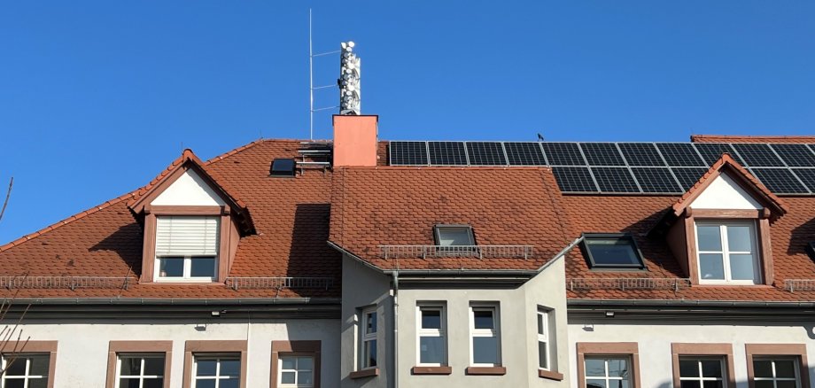 Verbandsgemeinde Freinsheim