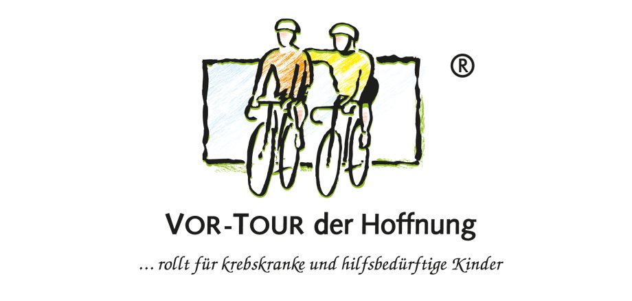Logo-Vektor_2015