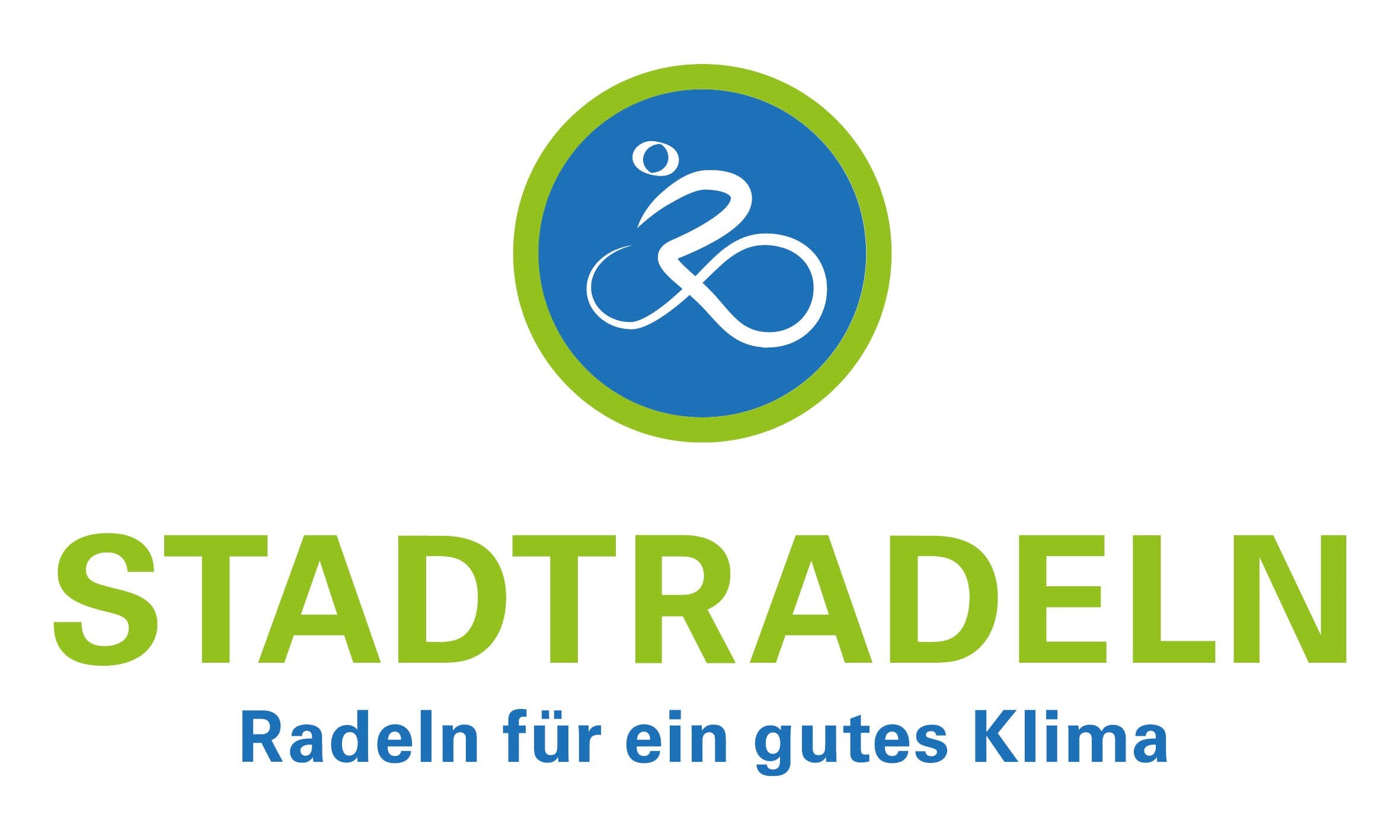 Stadtradeln Logo