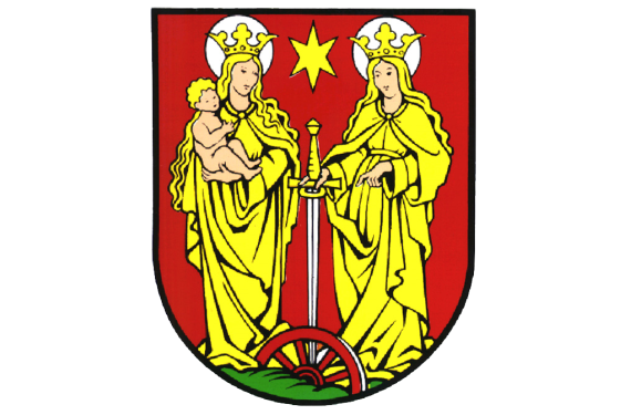 Dackenheim Verbandsgemeinde Freinsheim