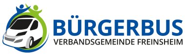 Logolayout_Bürgerbus_neu_schwarz